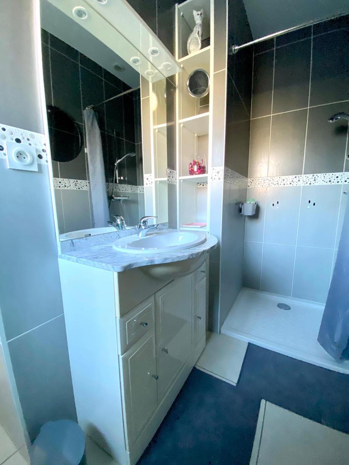 Apartment Micca *