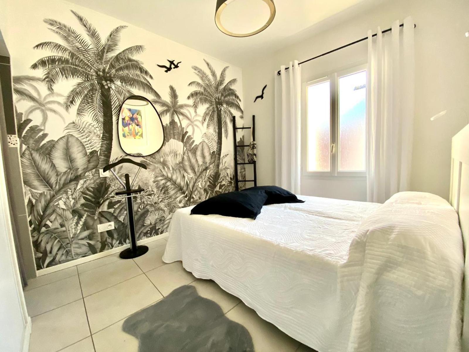 Apartment Micca Chateauneuf-sur-Charente